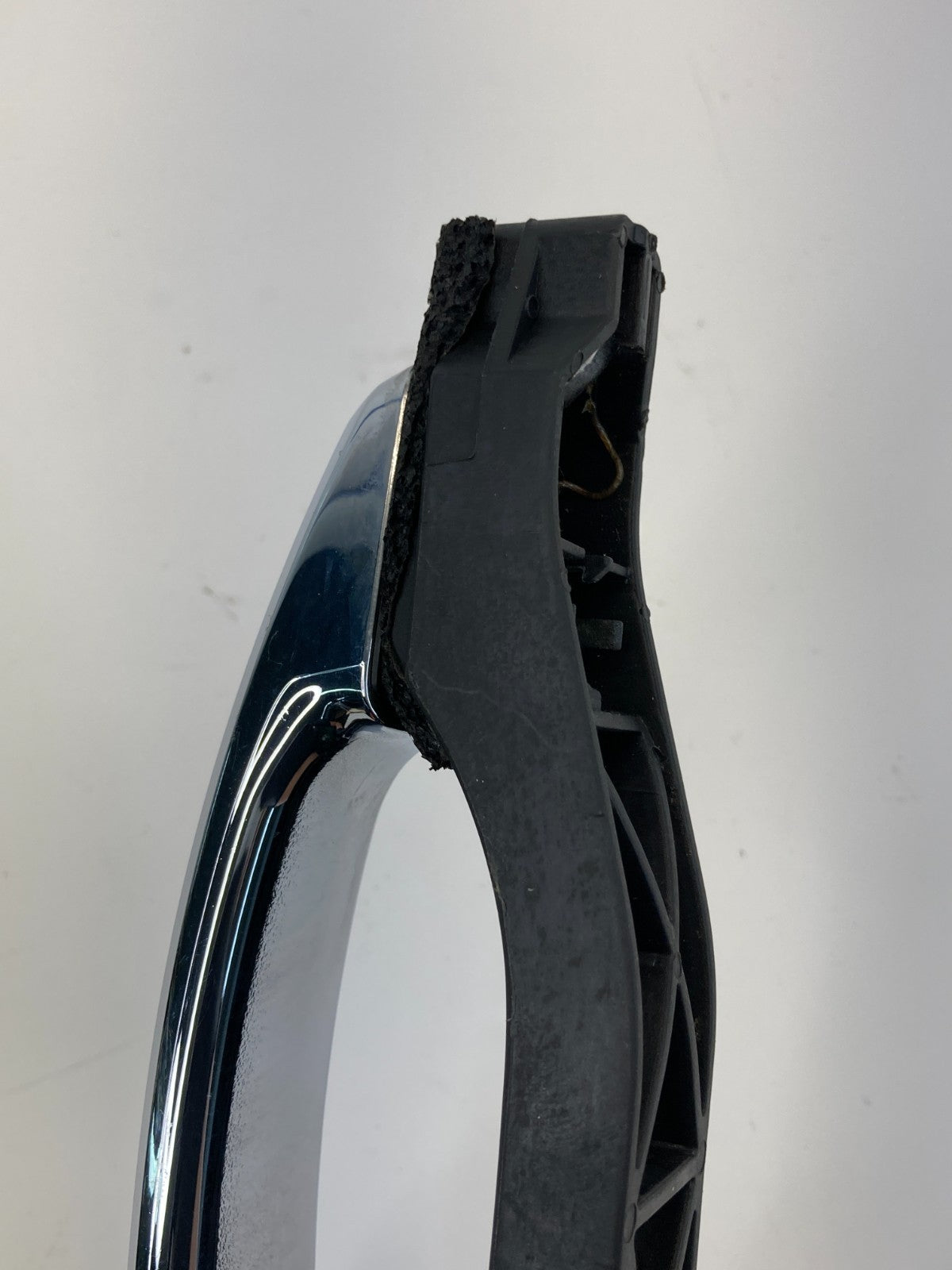 2012-2015 Chevrolet Captiva Sport Front Right Side Exterior Door Handle Assy OEM