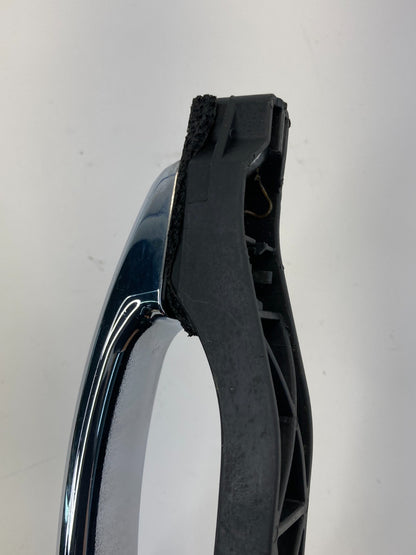 2012-2015 Chevrolet Captiva Sport Front Right Side Exterior Door Handle Assy OEM