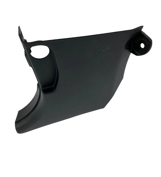 2004-2006 KIA AMANTI FRONT LEFT DRIVER SIDE KICK PANEL COVER TRIM 85823-3F00