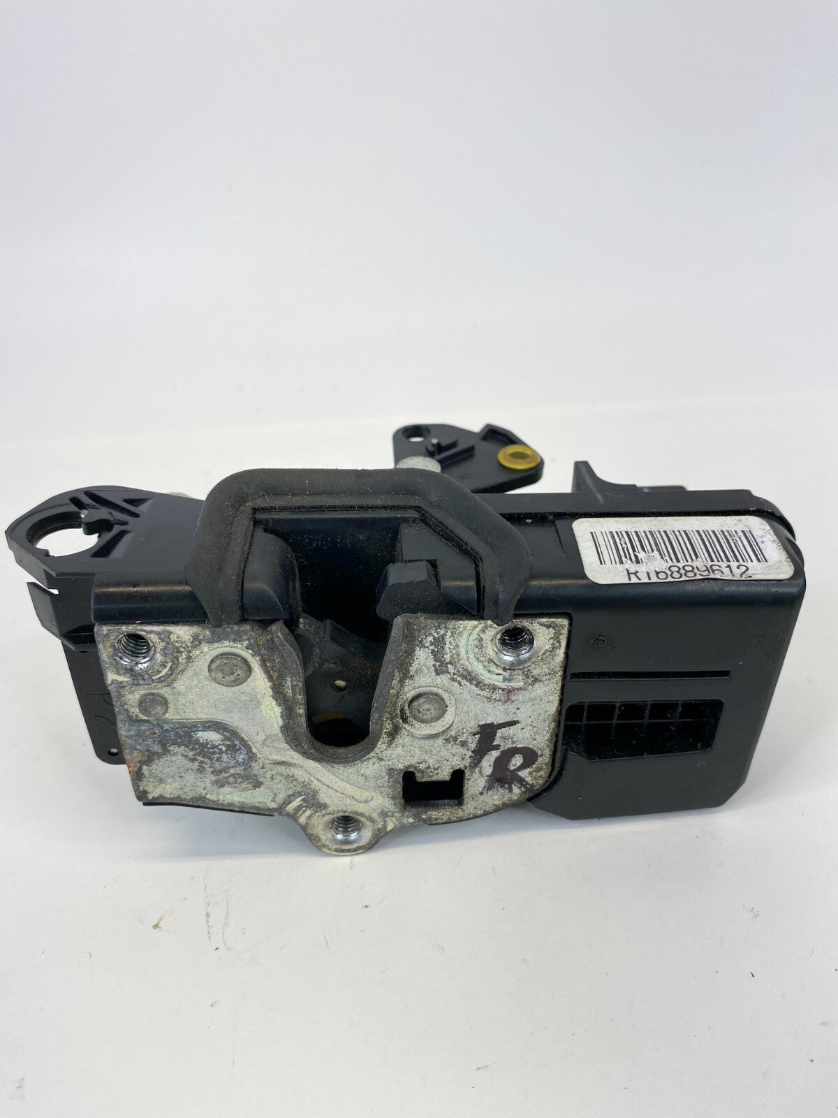 2007-2009 Suzuki XL-7 Front Right Passenger Door Lock Latch Release Actuator