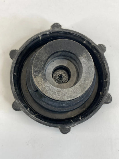 2001-2012 FORD ESCAPE RADIATOR ENGINE COOLANT RESERVOIR CAP LID COVER YL848100AA