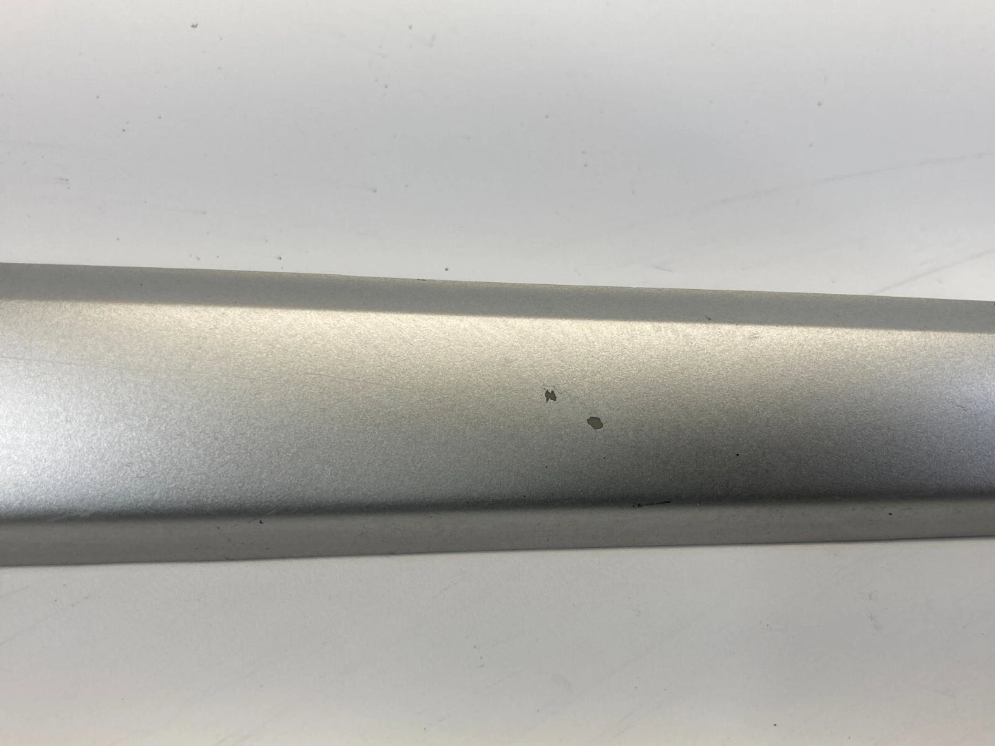 10 11 12 13 SUBARU LEGACY REAR RIGHT BACK SIDE INTERIOR DOOR MOLDING TRIM OEM