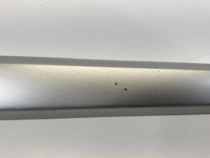 10 11 12 13 SUBARU LEGACY REAR RIGHT BACK SIDE INTERIOR DOOR MOLDING TRIM OEM