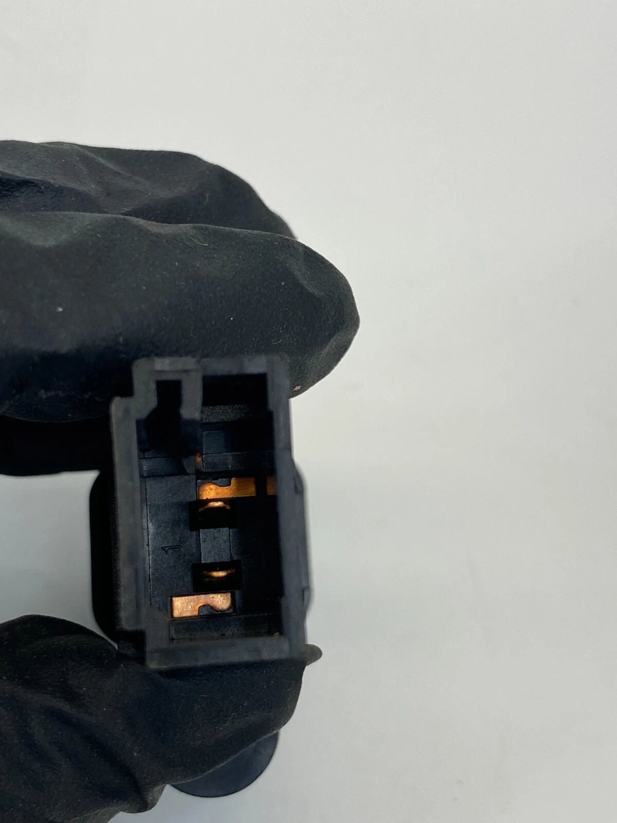 2010 2011 2012 2013 KIA FORTE DASH TRIP CONTROL SWITCH BUTTON 202008463