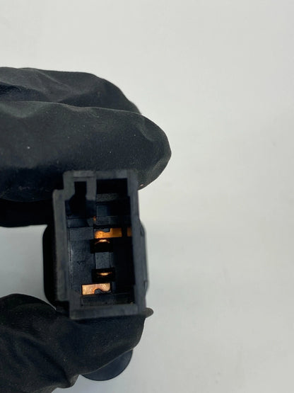2010 2011 2012 2013 KIA FORTE DASH TRIP CONTROL SWITCH BUTTON 202008463