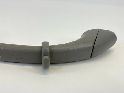 2004 2005 TOYOTA RAV4 ROOF REAR RIGHT PASSENGER INNER GRAB HANDLE OEM