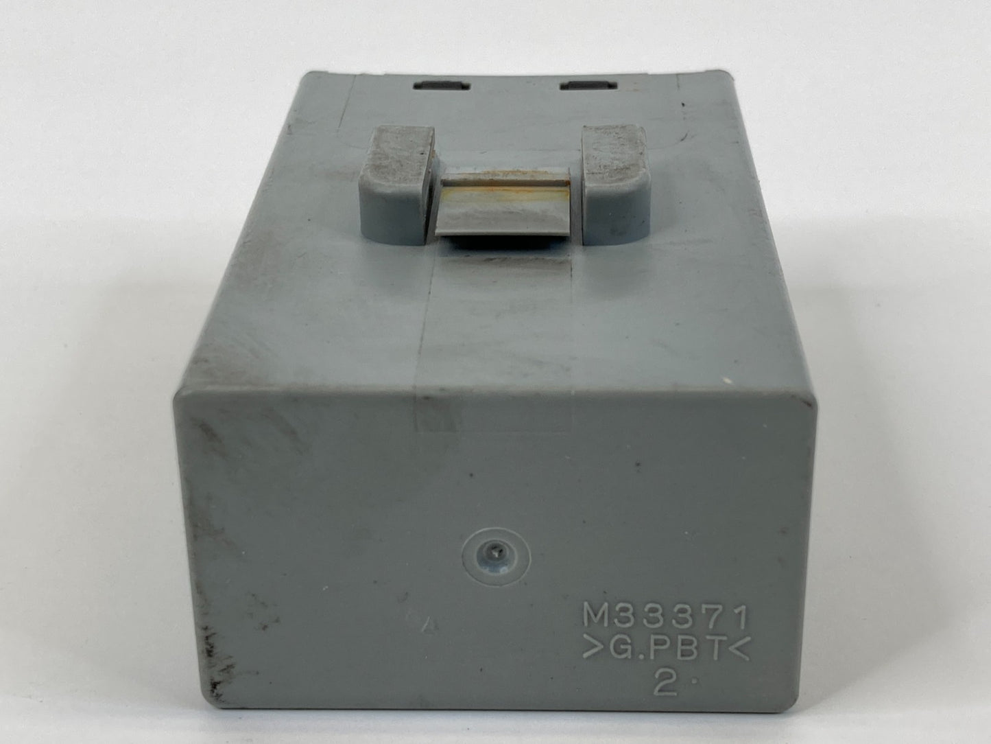 2009-2012 Acura RDX SUV 2.3L Relay Control Module M33372 OEM