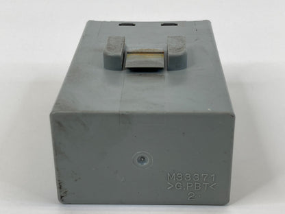 2009-2012 Acura RDX SUV 2.3L Relay Control Module M33372 OEM