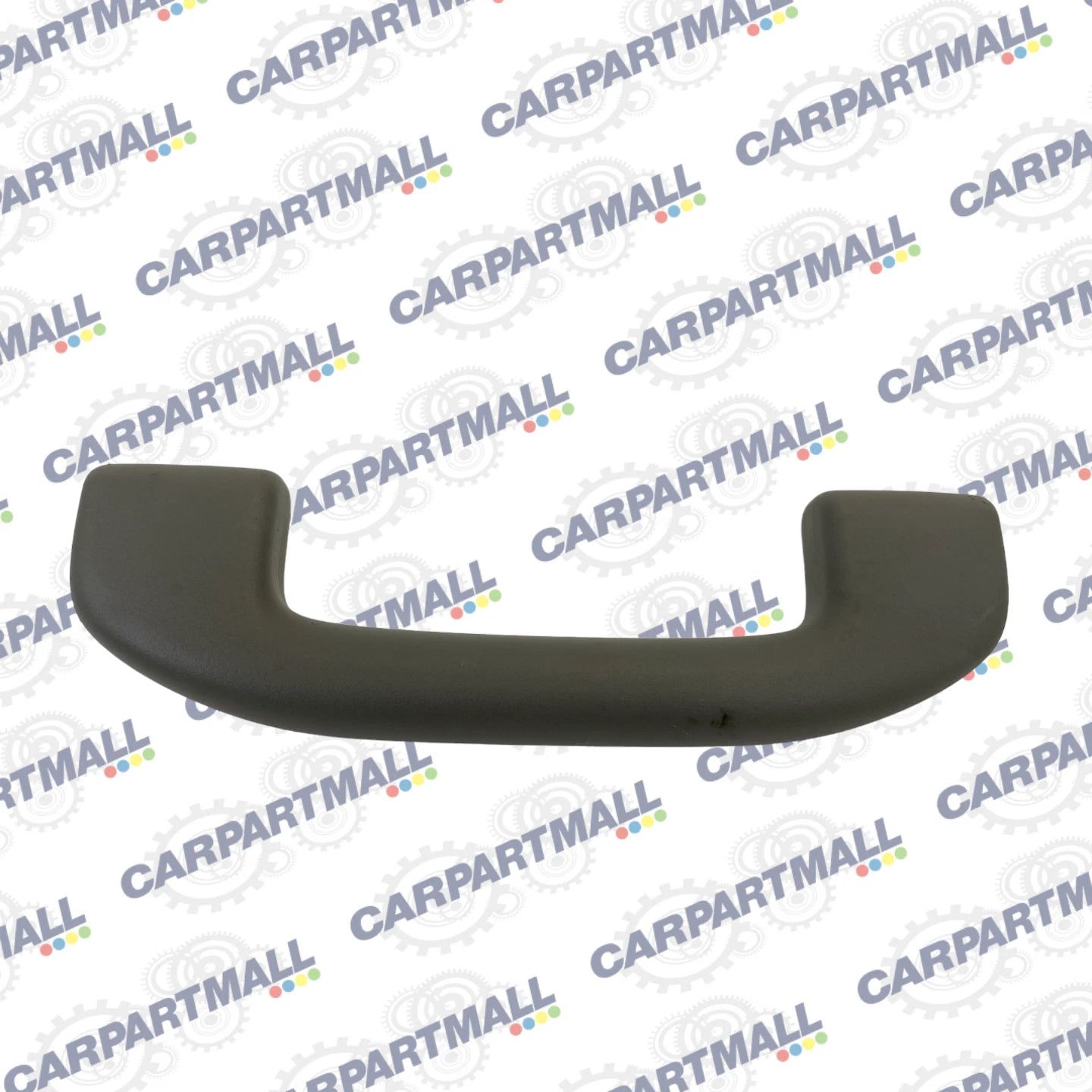 2003-2007 NISSAN MURANO FRONT LEFT DRIVER SIDE INNER ROOF GRAB GRAP HANDLE OEM