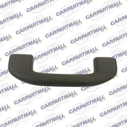 2003-2007 NISSAN MURANO FRONT LEFT DRIVER SIDE INNER ROOF GRAB GRAP HANDLE OEM