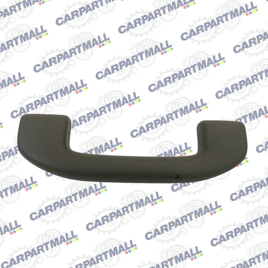 2003-2007 NISSAN MURANO FRONT LEFT DRIVER SIDE INNER ROOF GRAB GRAP HANDLE OEM