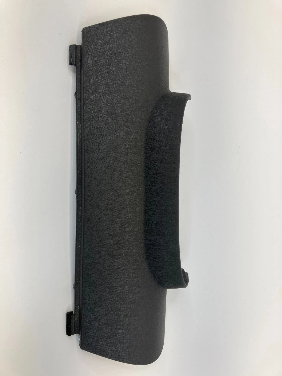 04 05 06 07 CADILLAC CTS STEERING COLUMN COVER TRIM PANEL 10037-JL467E OEM