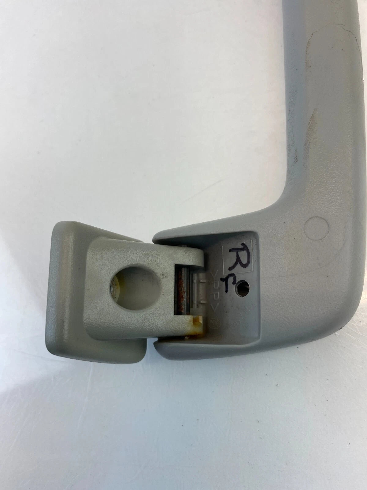 2005 2006 2007 FORD FIVE HUNDRED FRONT RIGHT SIDE INNER ROOF GRAB GRIP HANDLE