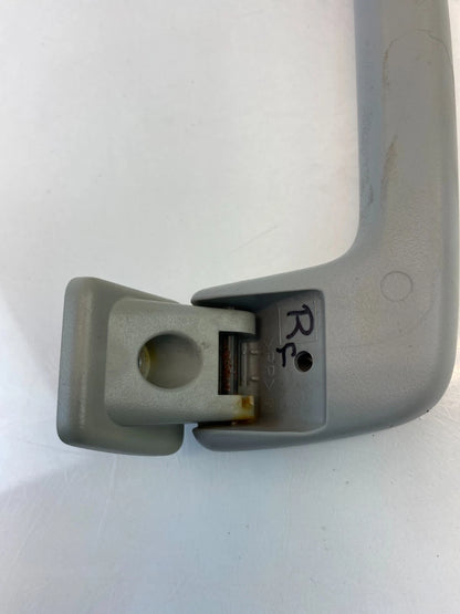 2005 2006 2007 FORD FIVE HUNDRED FRONT RIGHT SIDE INNER ROOF GRAB GRIP HANDLE
