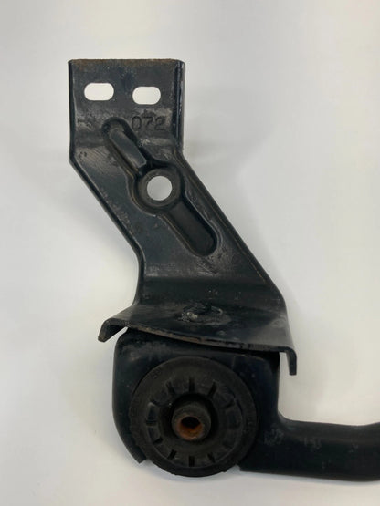 99 00 01 02 03 04 HONDA ODYSSEY A/C CONDENSER UPPER MOUNT BRACKETS SUPPORT PAIR