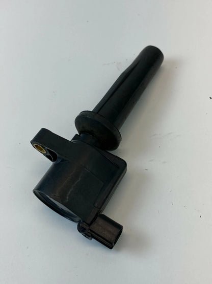 03-11 FORD FOCUS 2.0L AT IGNITION COIL IGNITER ASSEMBLY 4M5G-12A366-BC OEM