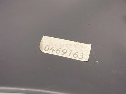 1996-2000 PLYMOUTH CHRYSLER GRAND VOYAGER DODGE GRAND CARAVAN STEERING WHEEL OEM