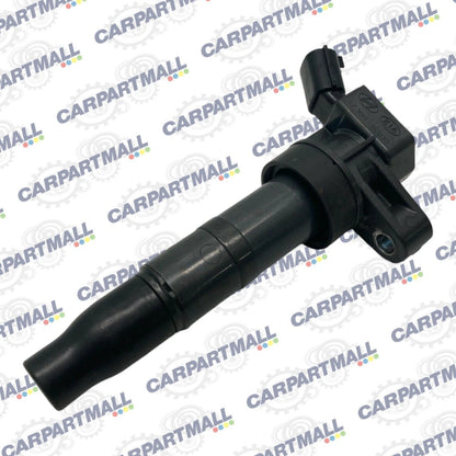 2009-2016 KIA OPTIMA HYBRID 2.4L 16V A/T IGNITION COIL IGNITOR 27300-3F100 OEM