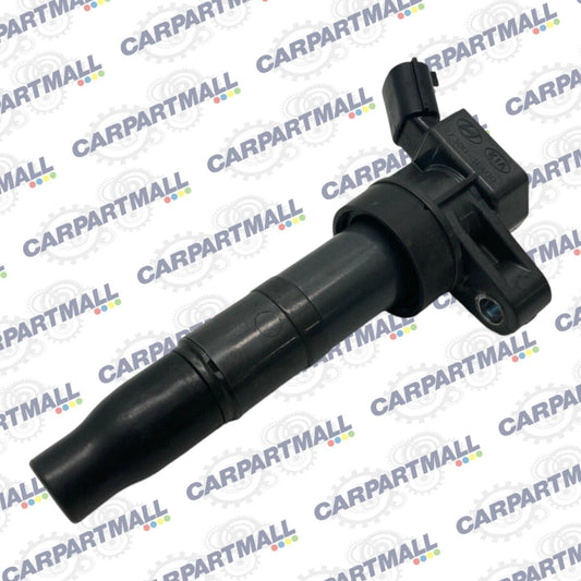 2009-2016 KIA OPTIMA HYBRID 2.4L 16V A/T IGNITION COIL IGNITOR 27300-3F100 OEM