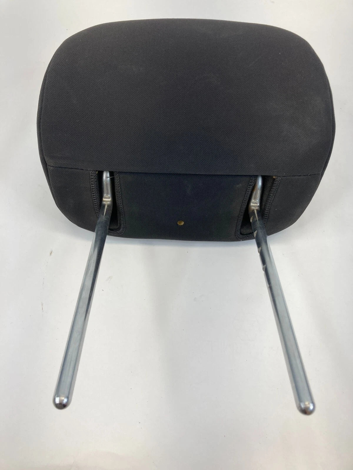 2010 11 12 2013 KIA FORTE FRONT RIGHT PASSENGER SEAT HEADREST HEAD REST OEM