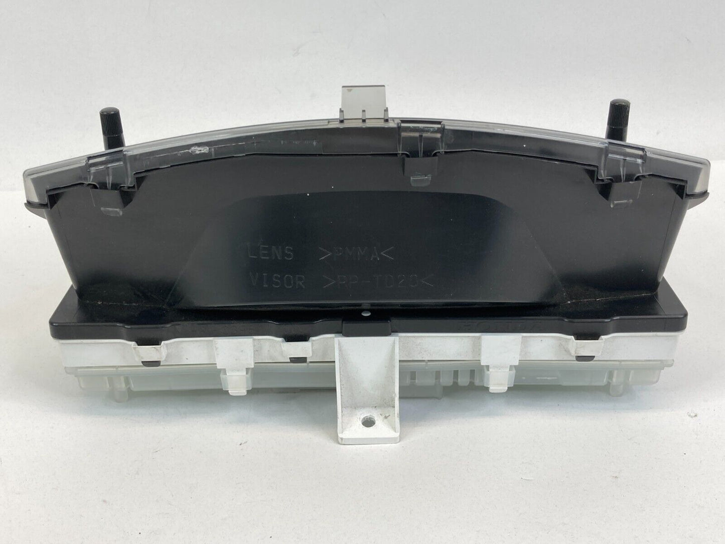 2012 Honda Civic SEDAN Lower Instrument Cluster Tachometer Gauge 78200TR0A41