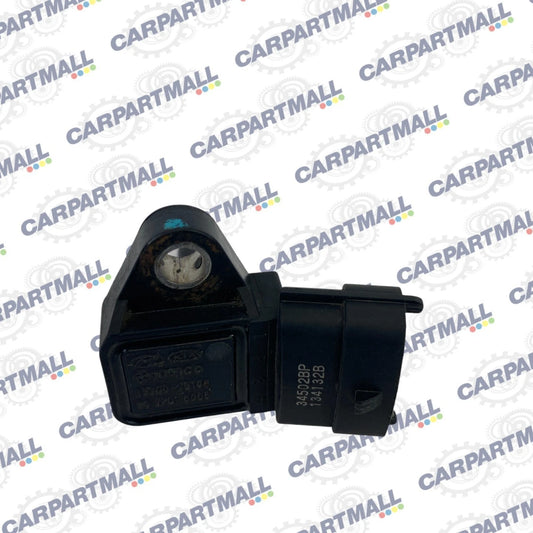 2011-2019 HYUNDAI ELANTRA AIR PRESSURE MANIFOLD MAP BOOST SENSOR 39300-2B100 OEM