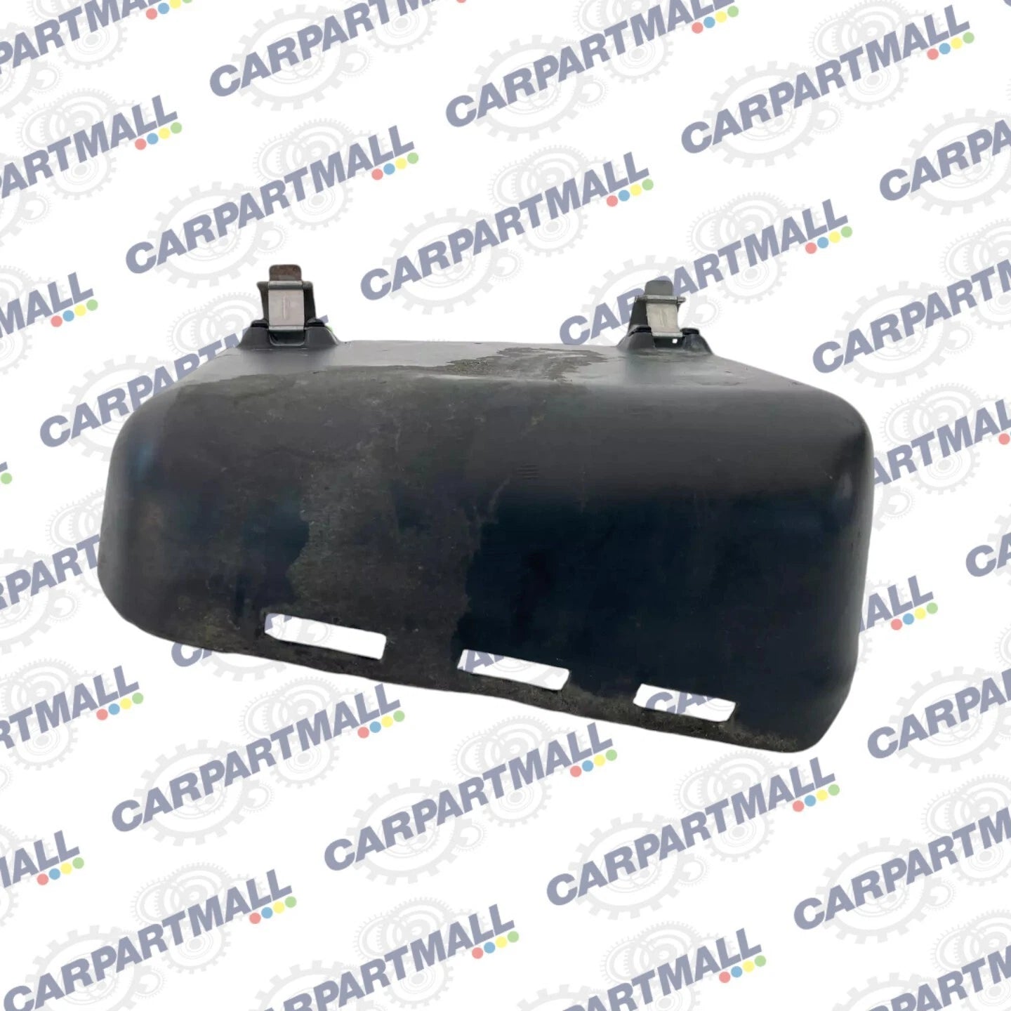 98-01 CHEVROLET LUMINA SEDAN POWERTRAIN CONTROL MODULE COVER TRIM 10294143 OEM