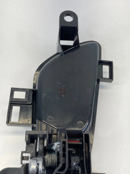2016-2020 HONDA CIVIC COUPE FRONT LEFT DOOR INNER DOOR HANDLE ASSEMBLY OEM