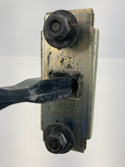 2002-2010 Ford Explorer Rear Right Side Door Check Stop Stopper Detent 355216401