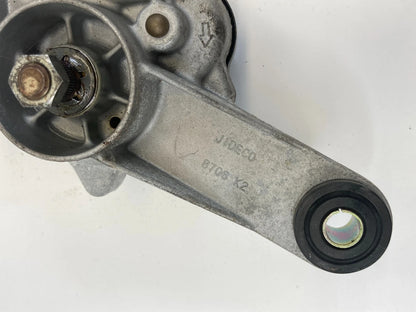 2003-2007 NISSAN MURANO WINDSHIELD WIPER MOTOR ASSEMBLY OEM FACTORY 28810CA000