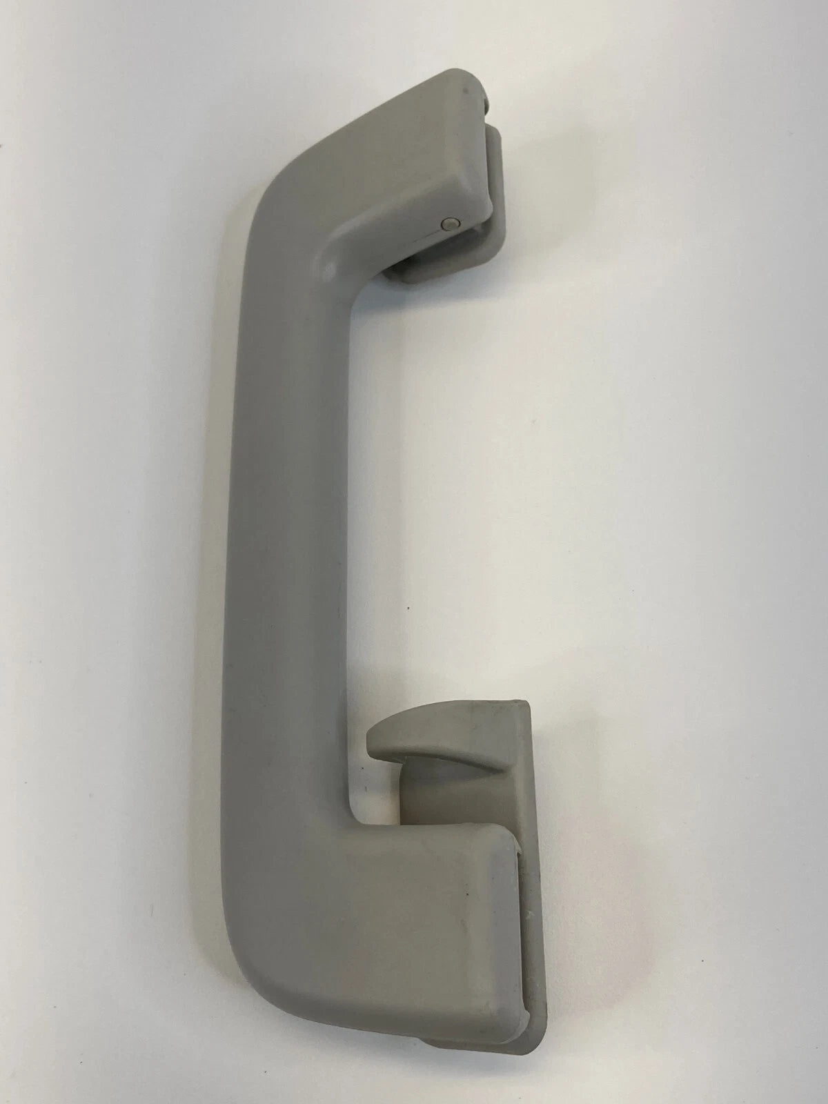 13-16 Ford Fusion Rear Right Inner Roof Grab Grip Handle Assist DS73-A045B15-A