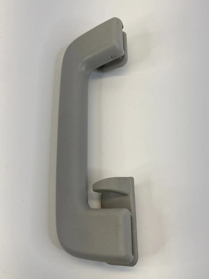 13-16 Ford Fusion Rear Right Inner Roof Grab Grip Handle Assist DS73-A045B15-A