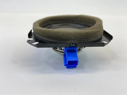 2007-2016 GMC ACADIA 08-15 CTS CENTER DASH AUDIO SPEAKER PANEL BOSE 15122573 OEM