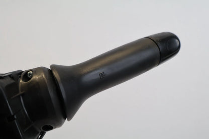 2007-2011 TOYOTA YARIS SEDAN TURN SIGNAL WIPER COMBINATION SWITCH ASSEMBLY OEM