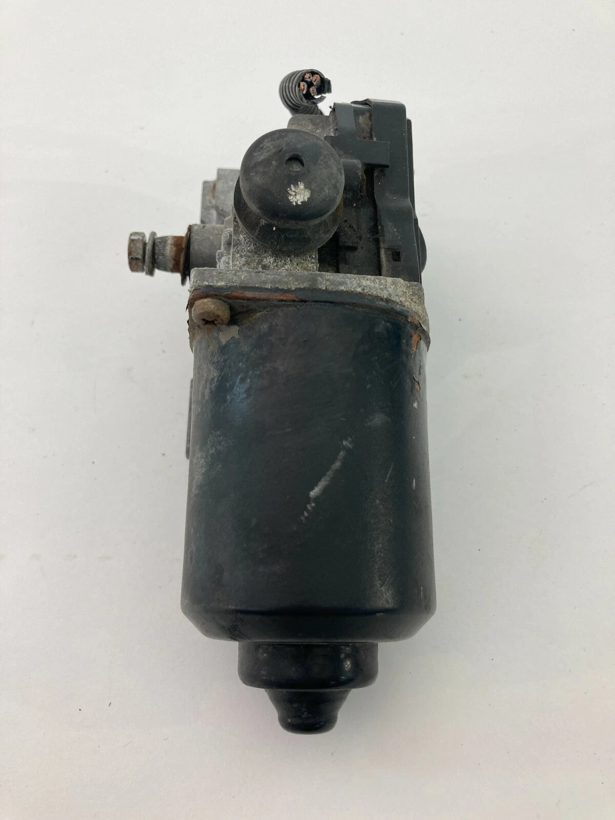 05-10 CHRYSLER 300 06-09 DODGE CHARGER WINDSHIELD WIPER MOTOR 04805711AA OEM