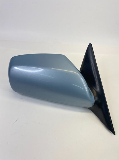 2007 08 09 10 2011 Toyota Camry Front Right Passenger Side View Power Mirror OEM