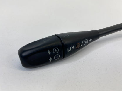 2000-2002 MERCEDES-BENZ S500 S430 S600 CRUISE CONTROL LEVER SWITCH 2205450124