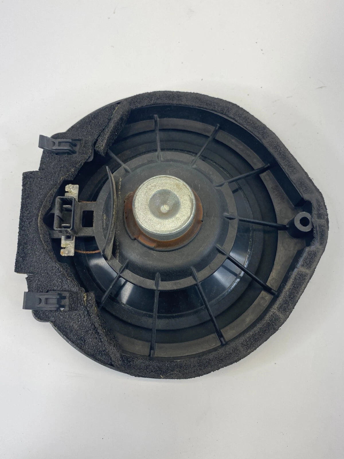 2011-2016 HONDA CR-Z 2009-2013 FIT FRONT RIGHT SIDE DOOR RADIO AUDIO SPEAKER OEM