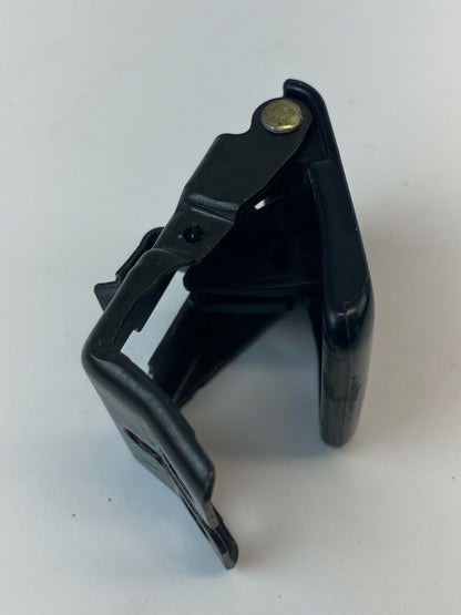 1997-2001 Toyota Camry Hood Release Pull Handle Lever Opener Switch OEM