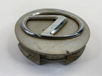 2007 2008 2009 LEXUS ES350 RIM WHEEL CENTER HUBCAP HUB CAP COVER OEM
