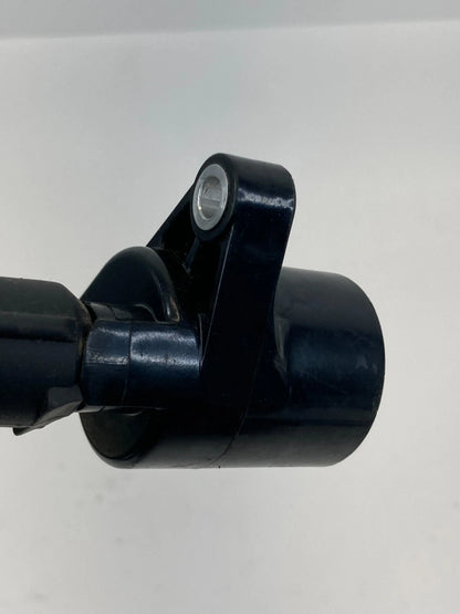 03-11 FORD CROWN VICTORIA MERCURY GRAND MARQUIS 4.6L IGNITION COIL 21281A2 OEM