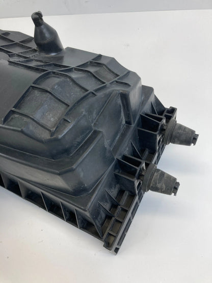 2006-2010 FORD EXPLORER 4.0L V6 AIR CLEANER INTAKE BOX LOWER HOUSING OEM