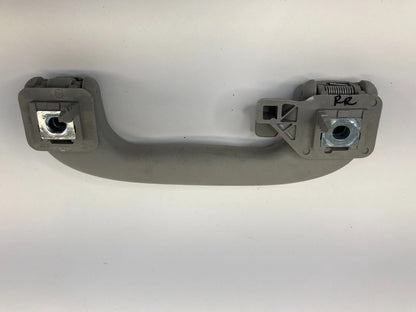 2012-2020 CHEVY SONIC REAR RIGHT BACK SIDE ROOF INNER GRAB GRIP ASSIST HANDLE