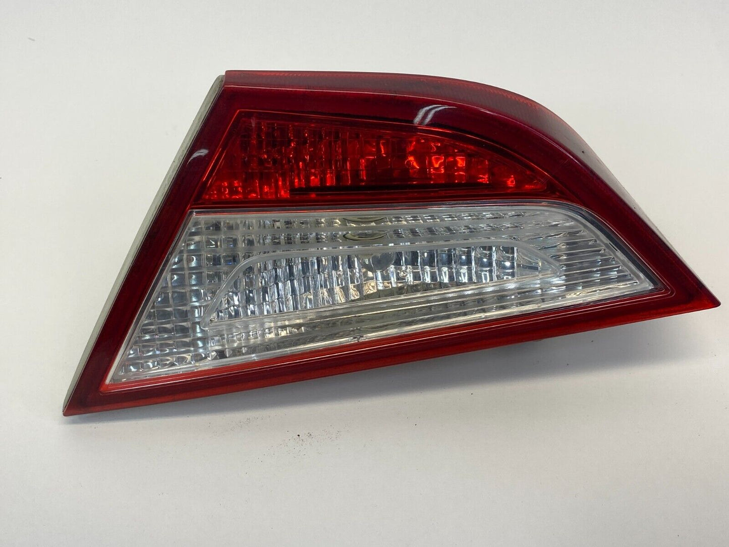 2011-2014 Hyundai Sonata Rear Right Interior Tail Light Taillight Tail Lamp OEM