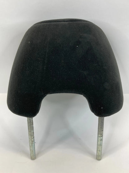 2003 2004 2005 HONDA ACCORD COUPE FRONT RIGHT PASSENGER SEAT HEADREST HEAD REST