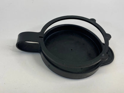 2009-2017 CHEVROLET TRAVERSE 99-04 BUICK REGAL ENGINE COOLANT RECOVERY TANK CAP