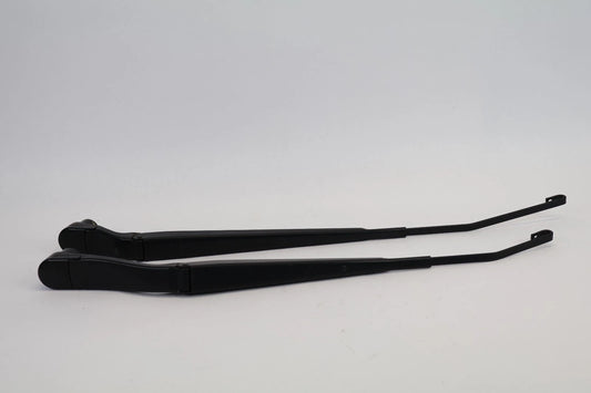 2011-2013 JEEP GRAND CHEROKEE FRONT WINDSHIELD WIPER ARM LEFT & RIGHT SET OEM