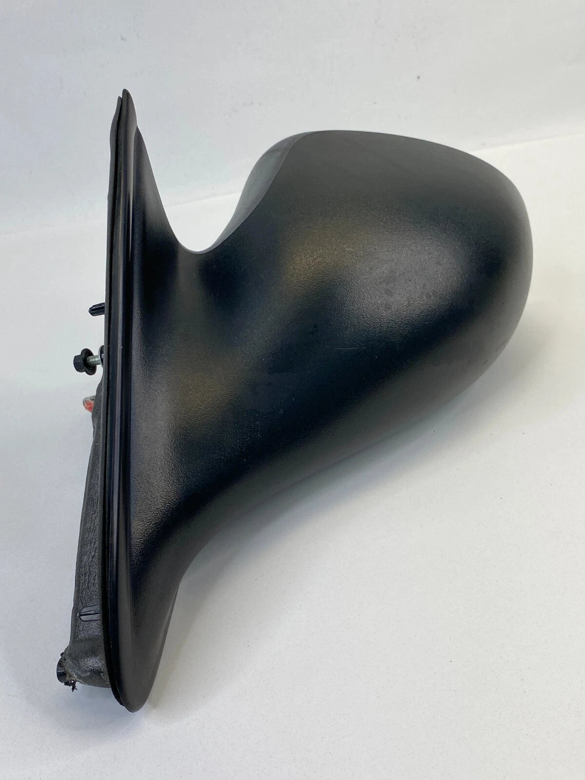 2001-2006 CHRYSLER SEBRING SEDAN LEFT DRIVER POWER SIDE VIEW DOOR MIRROR OEM