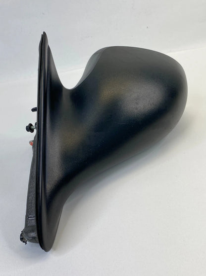 2001-2006 CHRYSLER SEBRING SEDAN LEFT DRIVER POWER SIDE VIEW DOOR MIRROR OEM