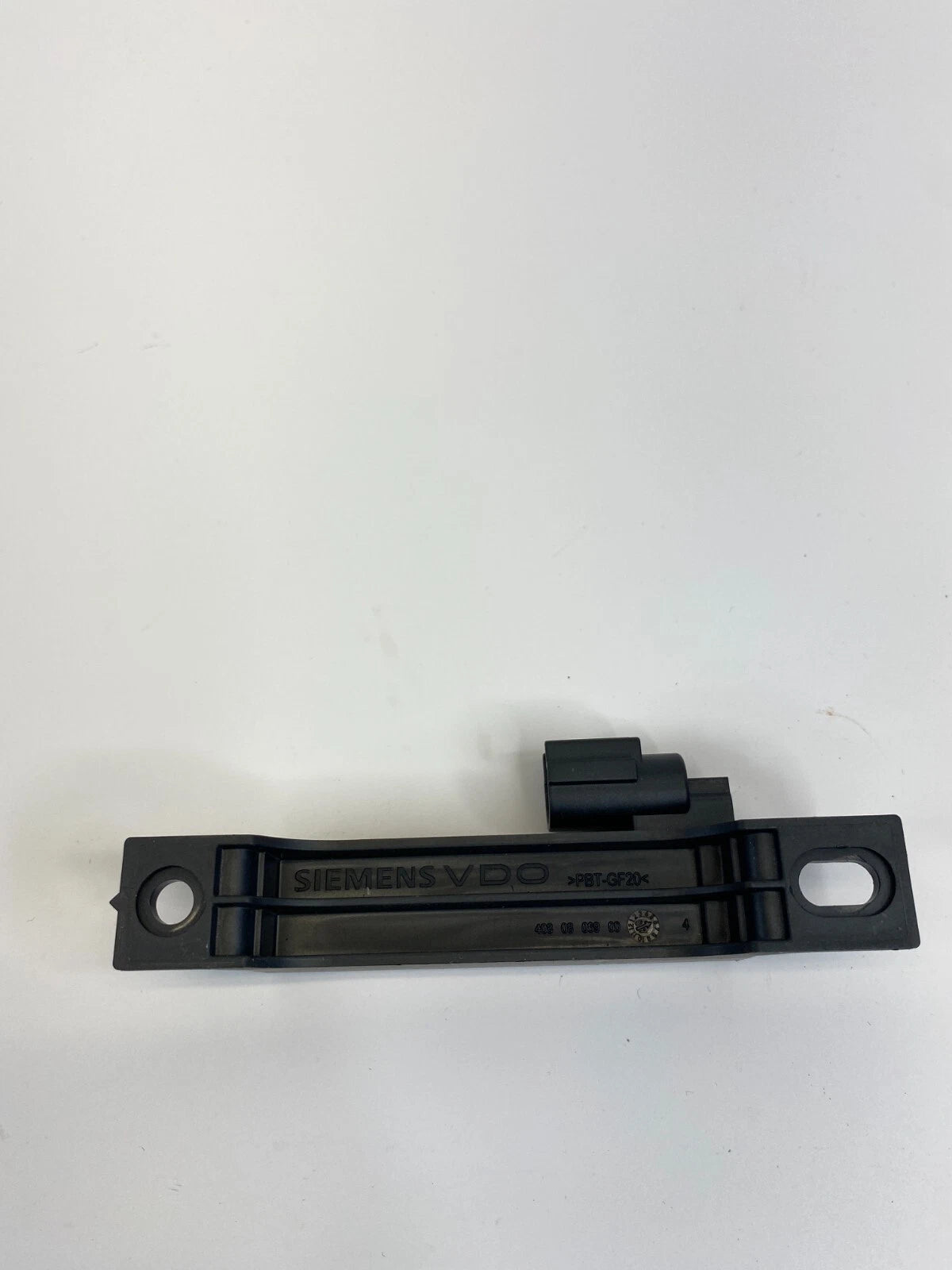 2007 2008 INFINITI G35 KEYLESS ENTRY SMART KEY ANTENNA SENSOR 408-08-069-00 OEM